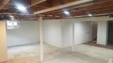 3248 Van Buren Ave. - Photo 40