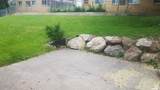 3248 Van Buren Ave. - Photo 49