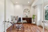 1911 Evening Star Dr - Photo 16