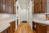 1911 Evening Star Dr - Photo 17