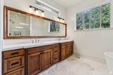 1911 Evening Star Dr - Photo 22