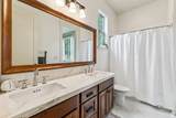 1911 Evening Star Dr - Photo 24