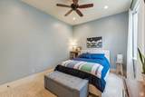 1911 Evening Star Dr - Photo 25