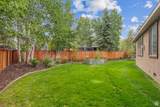 1911 Evening Star Dr - Photo 28