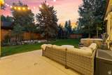 1911 Evening Star Dr - Photo 29