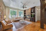 1911 Evening Star Dr - Photo 4