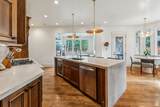 1911 Evening Star Dr - Photo 10