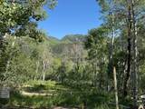 5592 Fremont Trl - Photo 1