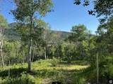 5592 Fremont Trl - Photo 2