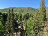 5592 Fremont Trl - Photo 18