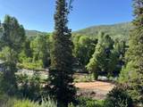 5592 Fremont Trl - Photo 20