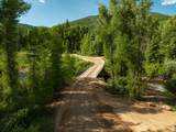 5592 Fremont Trl - Photo 21