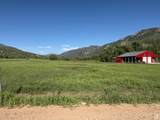 5592 Fremont Trl - Photo 22