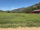 5592 Fremont Trl - Photo 23