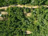 5592 Fremont Trl - Photo 27