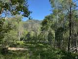 5592 Fremont Trl - Photo 4