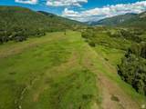 5592 Fremont Trl - Photo 34
