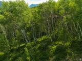5592 Fremont Trl - Photo 38