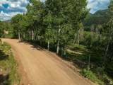 5592 Fremont Trl - Photo 39