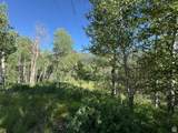 5592 Fremont Trl - Photo 41