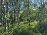 5592 Fremont Trl - Photo 42