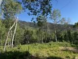 5592 Fremont Trl - Photo 44