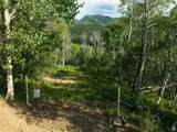 5592 Fremont Trl - Photo 46