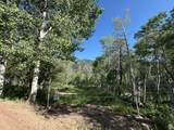 5592 Fremont Trl - Photo 47