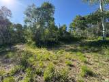 5592 Fremont Trl - Photo 48