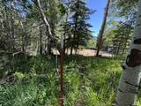 5592 Fremont Trl - Photo 49