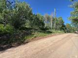 5592 Fremont Trl - Photo 51