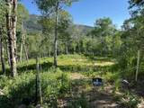 5592 Fremont Trl - Photo 7