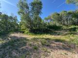 5592 Fremont Trl - Photo 8