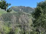 5592 Fremont Trl - Photo 9