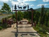 5592 Fremont Trl - Photo 10