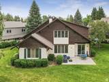 92 Village Ct - Photo 47