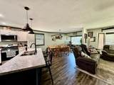 536 Sundance Cir - Photo 4