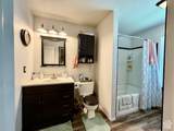 536 Sundance Cir - Photo 6
