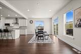 14798 Glacial Peak Dr - Photo 12