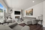 14798 Glacial Peak Dr - Photo 14