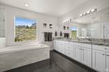 14798 Glacial Peak Dr - Photo 21