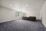 14798 Glacial Peak Dr - Photo 28