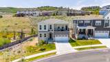14798 Glacial Peak Dr - Photo 31