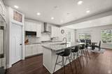 14798 Glacial Peak Dr - Photo 10