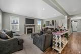 4966 Kitsap Way - Photo 13