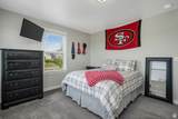 4966 Kitsap Way - Photo 21