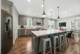 4966 Kitsap Way - Photo 8