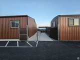 601 Iron Rose Pl - Photo 1
