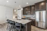 3357 Quarry Dr - Photo 11