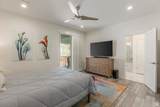3357 Quarry Dr - Photo 17